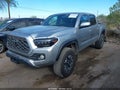 Photo 2 of 16 — 2023 Toyota Tacoma