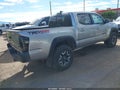 Photo 4 of 16 — 2023 Toyota Tacoma