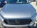 Photo 10 of 15 — 2024 Honda CR-V