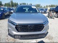 Photo 11 of 15 — 2024 Honda CR-V