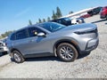 Photo 12 of 15 — 2024 Honda CR-V