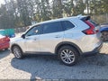 Photo 13 of 15 — 2024 Honda CR-V