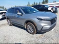Photo 1 of 15 — 2024 Honda CR-V