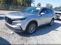 Photo 2 of 15 — 2024 Honda CR-V