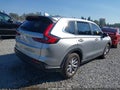 Photo 4 of 15 — 2024 Honda CR-V