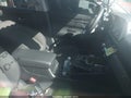 Photo 5 of 15 — 2024 Honda CR-V