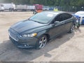 2015 Ford Fusion — photo 2 of 16 | VIN 3FA6P0H76FR135313