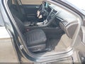 2015 Ford Fusion — photo 5 of 16 | VIN 3FA6P0H76FR135313