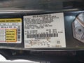Photo 9 of 16 — 2015 Ford Fusion