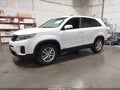 Photo 2 of 16 — 2014 Kia Sorento