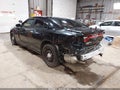 Photo 3 of 17 — 2016 Dodge Charger
