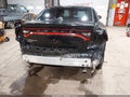 Photo 6 of 17 — 2016 Dodge Charger