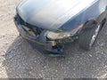 Photo 6 of 16 — 2012 Acura TSX