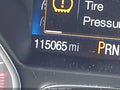Photo 15 of 16 — 2017 Ford Escape