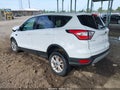 Photo 3 of 16 — 2017 Ford Escape