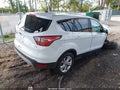 Photo 4 of 16 — 2017 Ford Escape