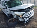 Photo 6 of 16 — 2017 Ford Escape