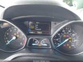 Photo 7 of 16 — 2017 Ford Escape