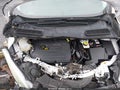 Photo 10 of 16 — 2017 Ford Escape
