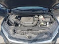 2024 Chevrolet Blazer — photo 10 of 16 | VIN 3GNKBHR43RS187710