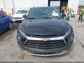 2024 Chevrolet Blazer — photo 12 of 16 | VIN 3GNKBHR43RS187710