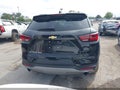 2024 Chevrolet Blazer — photo 16 of 16 | VIN 3GNKBHR43RS187710