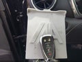 2024 Chevrolet Blazer — photo 11 of 16 | VIN 3GNKBHR43RS187710