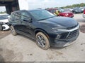2024 Chevrolet Blazer — photo 1 of 16 | VIN 3GNKBHR43RS187710