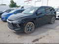 2024 Chevrolet Blazer — photo 2 of 16 | VIN 3GNKBHR43RS187710
