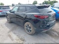 2024 Chevrolet Blazer — photo 3 of 16 | VIN 3GNKBHR43RS187710