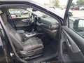2024 Chevrolet Blazer — photo 5 of 16 | VIN 3GNKBHR43RS187710