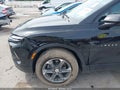 2024 Chevrolet Blazer — photo 6 of 16 | VIN 3GNKBHR43RS187710