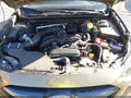 Photo 10 of 16 — 2025 Subaru Outback