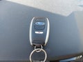 Photo 11 of 16 — 2025 Subaru Outback