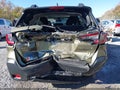 Photo 6 of 16 — 2025 Subaru Outback