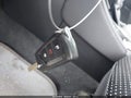 Photo 11 of 11 — 2018 Toyota Corolla