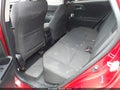 Photo 8 of 11 — 2018 Toyota Corolla