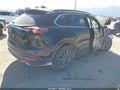 Photo 4 of 17 — 2020 Mazda CX-9