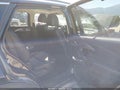 Photo 8 of 17 — 2020 Mazda CX-9