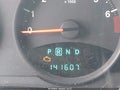 Photo 15 of 16 — 2011 Jeep Patriot