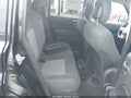 Photo 8 of 16 — 2011 Jeep Patriot