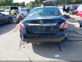 Photo 16 of 16 — 2013 Nissan Altima
