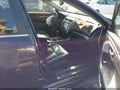 Photo 5 of 16 — 2013 Nissan Altima