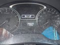 Photo 7 of 16 — 2013 Nissan Altima