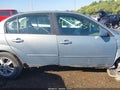 2007 Chevrolet Malibu Limited — photo 12 of 15 | VIN 1G1ZT58F17F112259