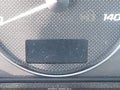2007 Chevrolet Malibu Limited — photo 14 of 15 | VIN 1G1ZT58F17F112259