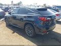 Photo 3 of 17 — 2020 Lexus RX 350