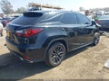 Photo 4 of 17 — 2020 Lexus RX 350