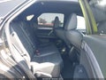 Photo 8 of 17 — 2020 Lexus RX 350