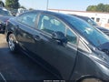 Photo 14 of 18 — 2013 Honda Civic